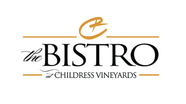 Bistro Menu – Childress Wines