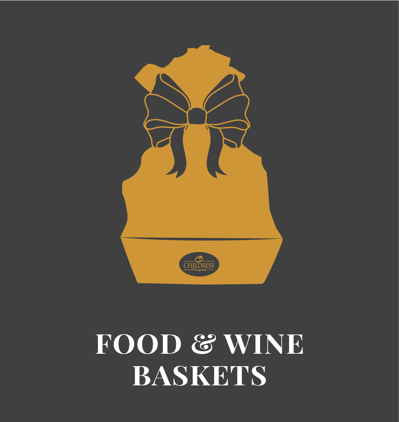 /collection/food-wine-baskets