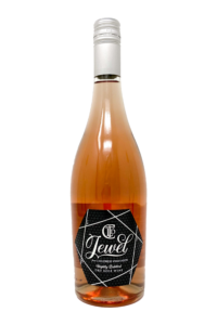 JEWEL DRY ROSE