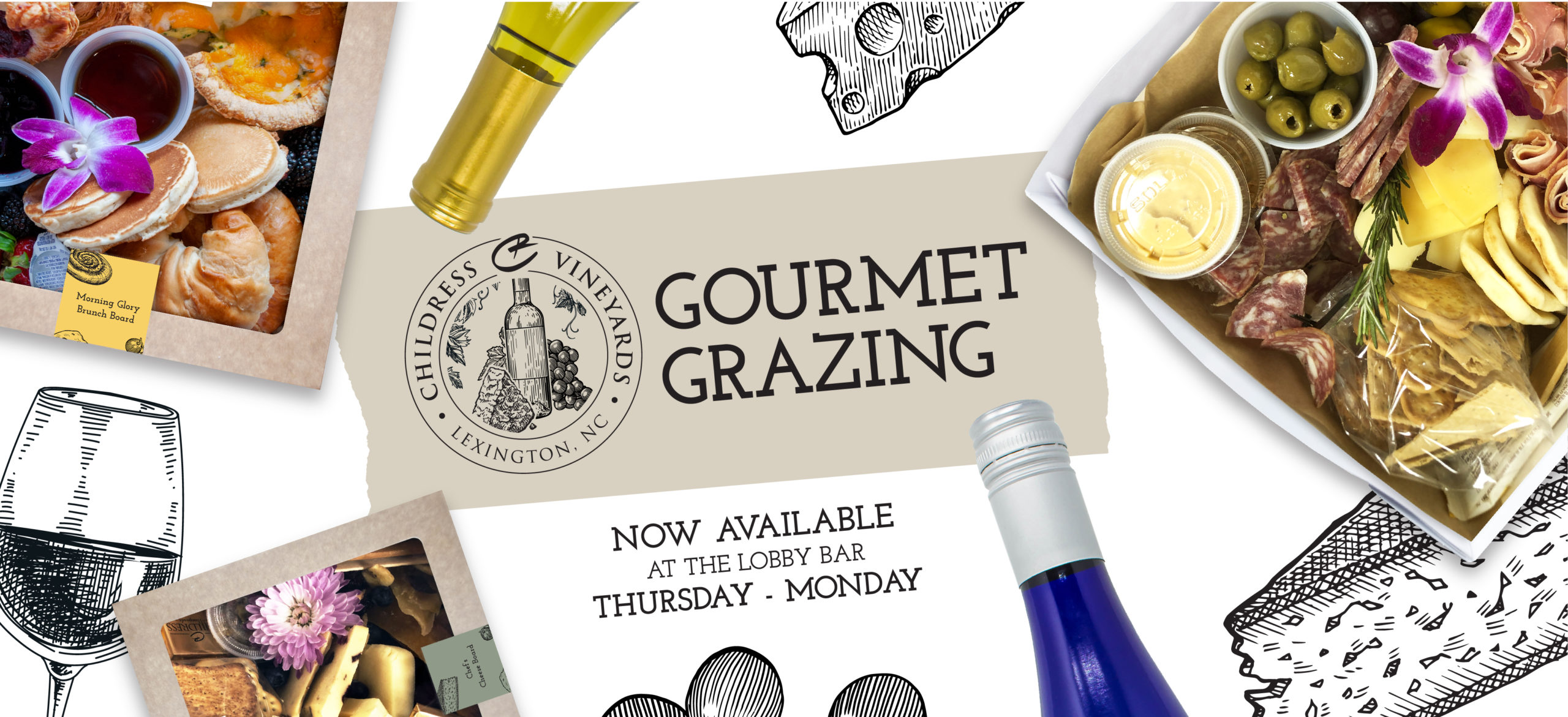 2021_WINE OF THE MONTH BOX_WOM_GOURMET GRAZING_GRAPHIC_WEBSITE-03