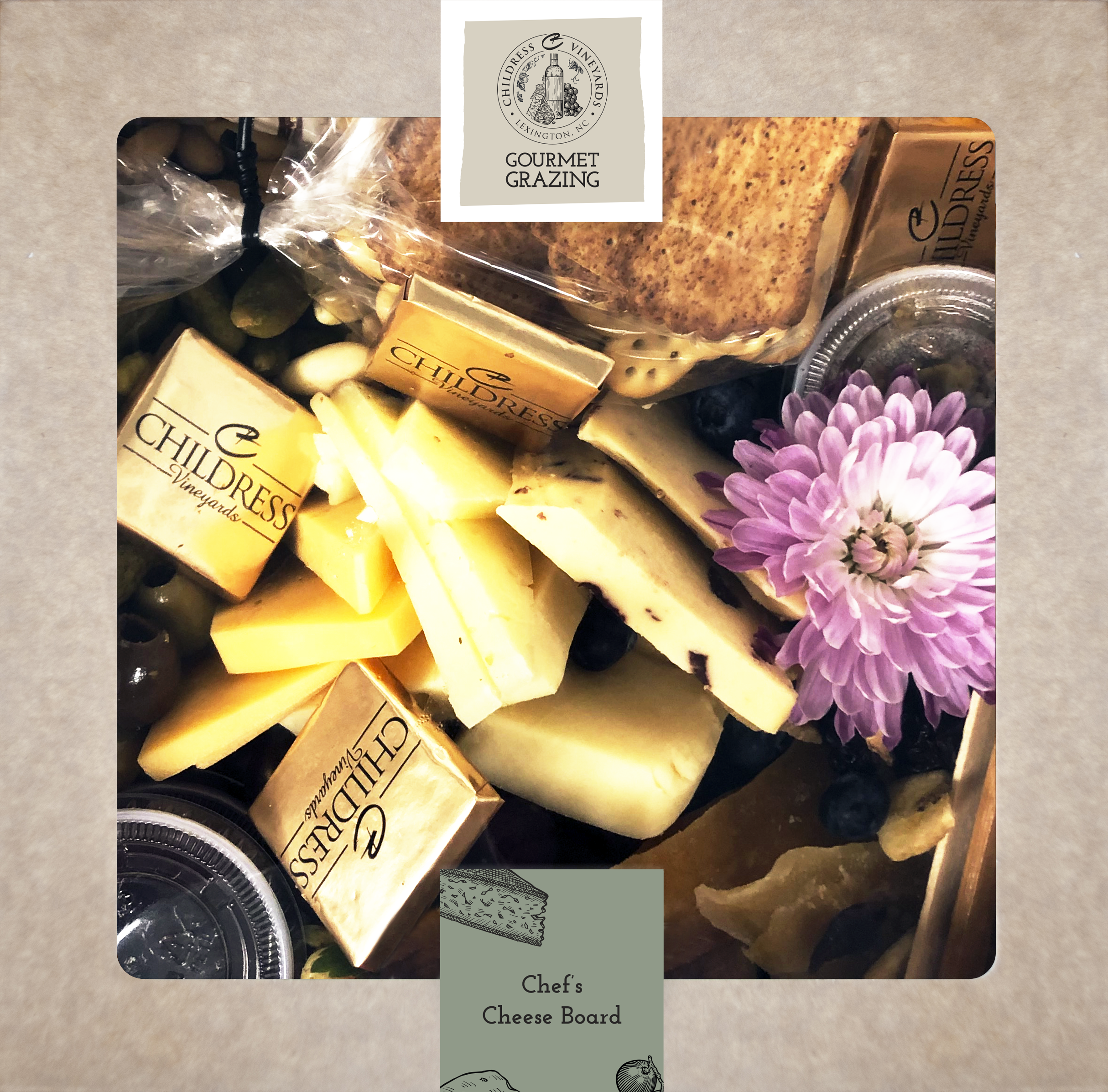 Cheeseboard_new_V.2