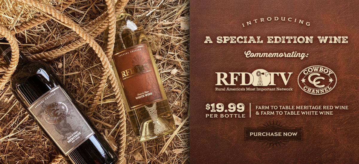 Childress Wines Childress Wines