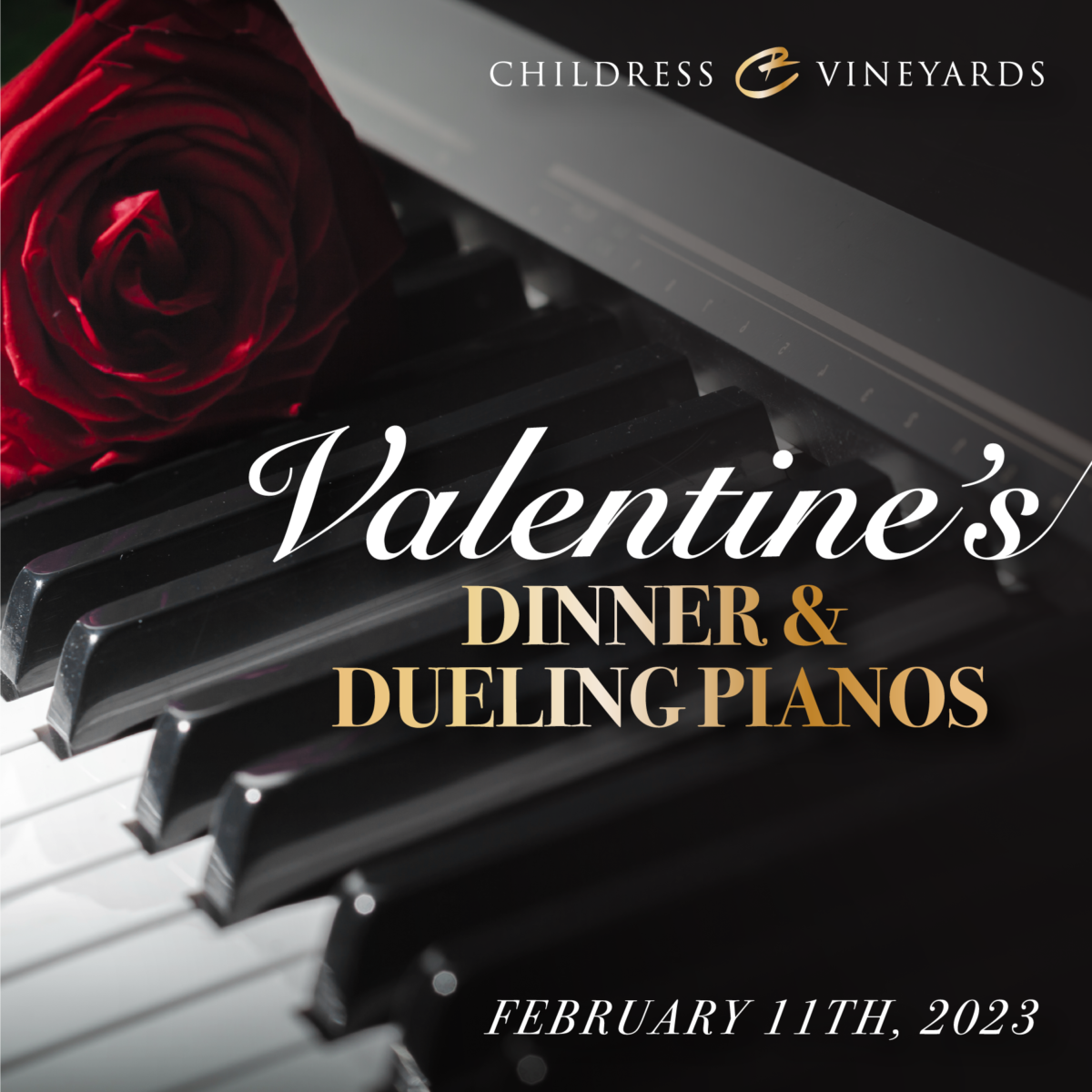 valentine-s-dinner-dueling-pianos-childress-wines